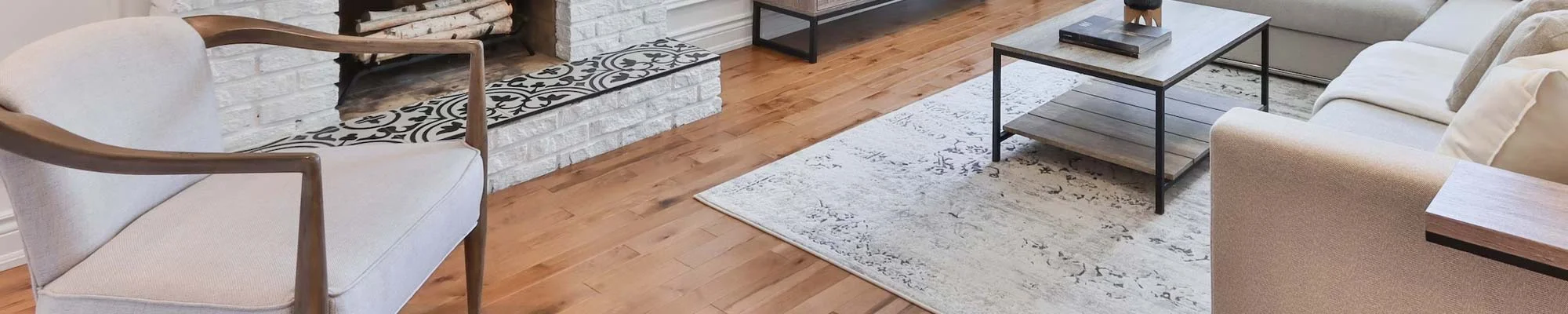 View Carpet Warehouse’s Flooring Product Catalog