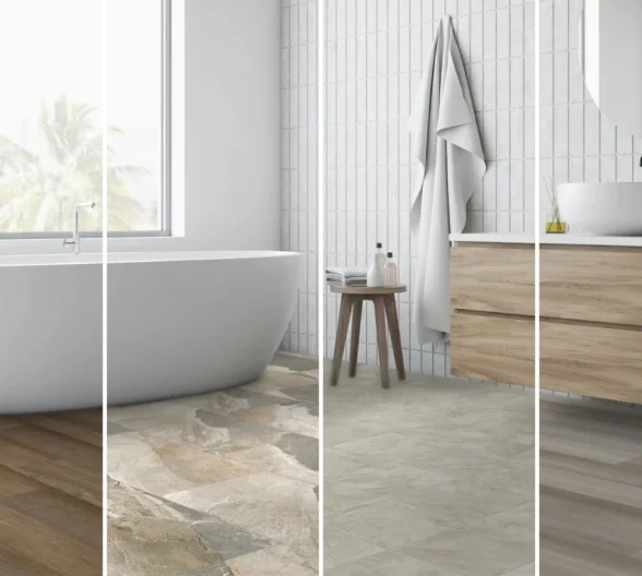 Our Blog at Carpet Warehouse Broomall PA