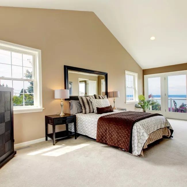 Our Blog at Carpet Warehouse Broomall PA