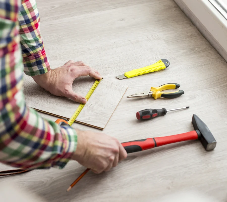 Top Flooring Services in Broomall PA Carpet Warehouse