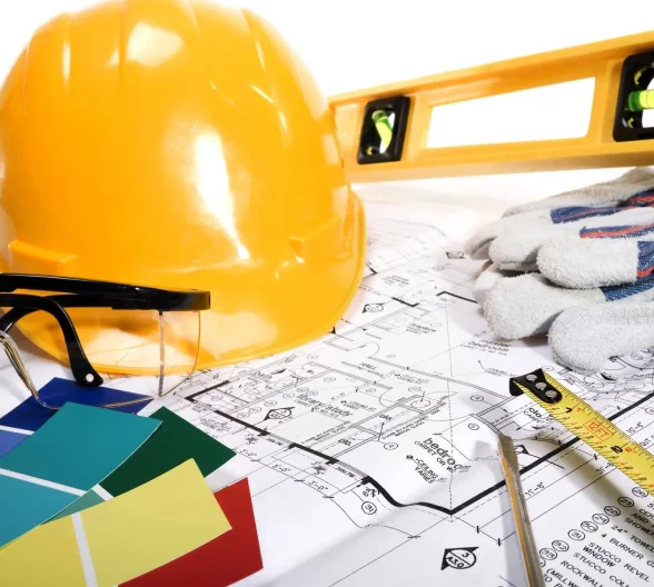 Flooring Store in Broomall PA Carpet Warehouse