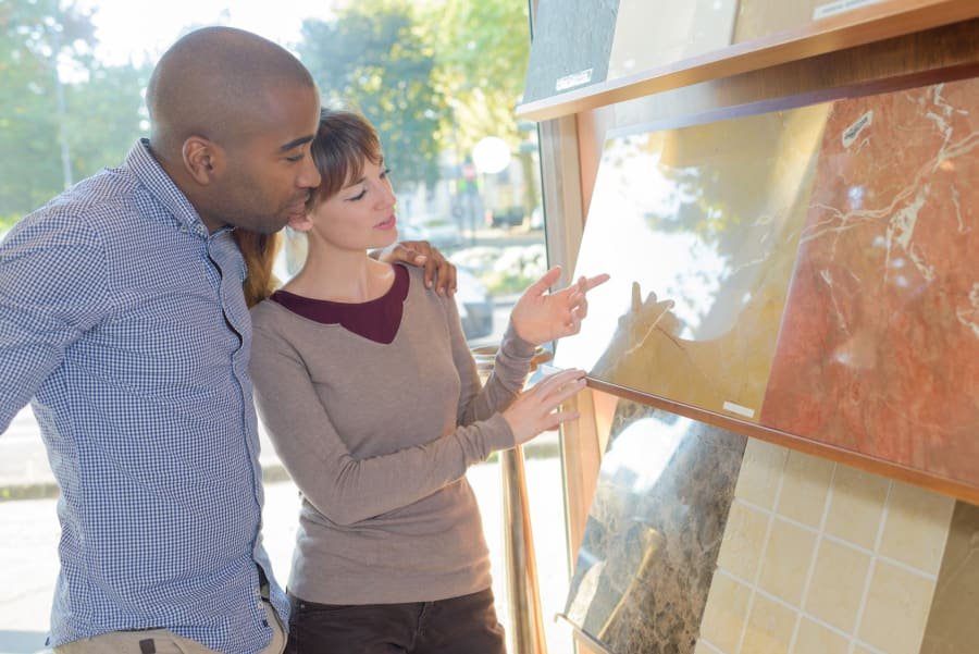 About Our Flooring Store in Broomall PA Carpet Warehouse