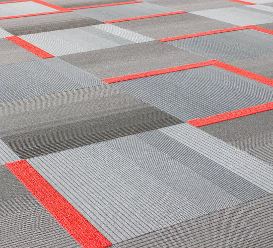 Carpet Warehouse Carpet Tile Flooring