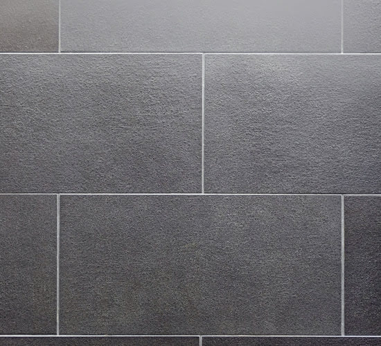 Flooring Store in Broomall PA Carpet Warehouse